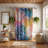 Ibro-2121546006