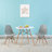Deza Coffee Table-663478721