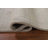 Handmade Gabbeh Runner Rug 3x8