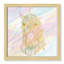 Dreaming licorne 2-48188729-48188747