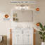 Miroir d'appoint Tyro-468652506-443795377-403465470