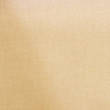 Solid Textured | Linnea Fabric_LINNEA