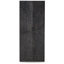 Décoration murale Aseeb-69905450