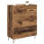 Old Wood selected