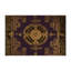 Tapis intérieur et extérieur Renaissance Petal-1580395649