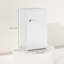 CLIY Mini Fridge-131574718