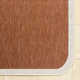Skiles Machine Woven Rug