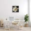 Magnolia à motif rustique par John Seba-93950225-93950226