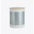 Gelacio Coffee Table-448013376
