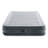 Intex Full Comfort-Plush Airbed With Fiber-Tech-56683770