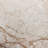 Kulp Marble Top End Table-110842894