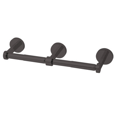 Vector Wall Mount Toilet Paper Holder