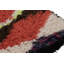 One-of-a-Kind Runner 2'11" x 6'2" Area Rug