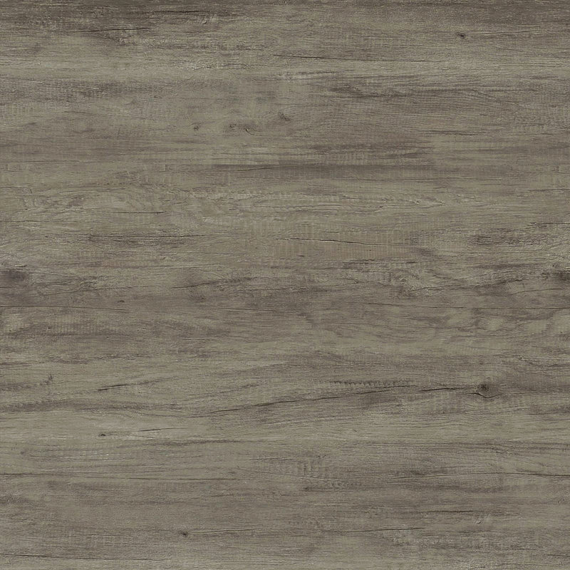 Table basse à 1 tablette Grey Driftwood