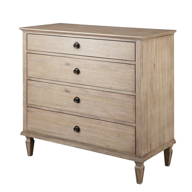 Small Dresser