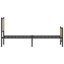 Callisburg Bed Frame-341069980-341078127