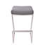 Tabouret Bova-23206437-41671422