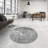 Aizaiah Oriental Indoor Rug-596662726