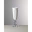Dolce Vita Flute-32969856