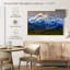 Denali en Alaska-1577137438-1577137434