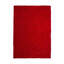 Monday Solid Colour Hand Woven Area Rug-38547470