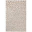 Tapis beige / gris Edvin-24453030