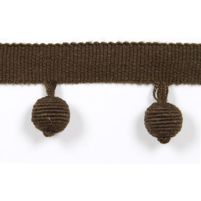Tissu Le Lin