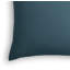 Classic Velvet Square Pillow Cover & Insert-1470919058-1470919059