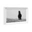 Lone Stallion I Print by Oliver Gal-260064179-260064188