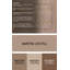 Tapis oriental beige-1651483770