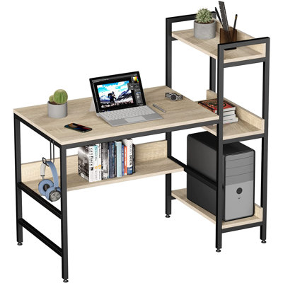 Computer Desk