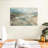 Avery Summer Creekbed-108879209