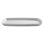 American Metalcraft Ani Collection Melamine Dinnerware