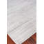 Castelli Geometric Area Rug in Light Silver-1951526724-1991314726