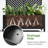 Euel Metal Planter Box with Trellis and Wheels-1081861576-1097344963-1099467052