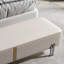 Banc de rangement Tatyona-1652438364-1652438355