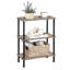 Table d'appoint haute 24,4 po Reggis-680330479