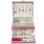 Jewellery Box +-2111816407