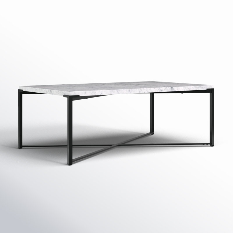 Table basse Ellett
