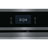 Frigidaire Gallery 30" 10.6 cu. ft Convection Electric Double Wall Oven-64015717
