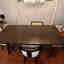 Customer photo 4 of 6