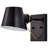Baxter Dimmable Bath Sconce