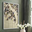 Tapis roulant en bois massif-1958535557-1958535558