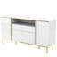 Aday 150cm Sideboard-473040254