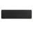 Modway Sparta Solid Wood Headboard-96356256-96356259
