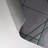 Lunar Fragment Indoor And Outdoor Area Rug-1107316701