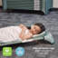 Lit de bébé ECR4Kids