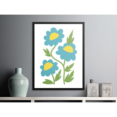Sophia Print