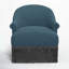 Fauteuil à oreilles Callie-571191331-571191334