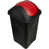 Black/Red is out of stock